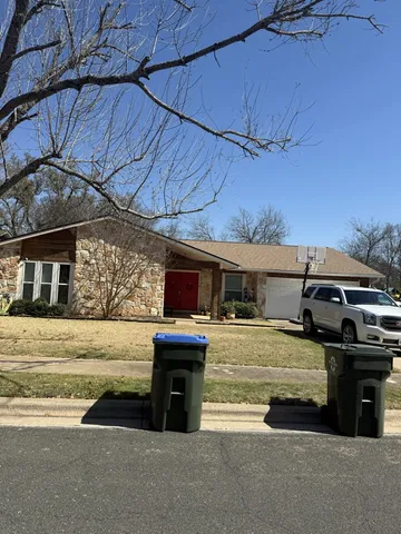 Roof Install in 78750 completed by Texas Professional Roofing