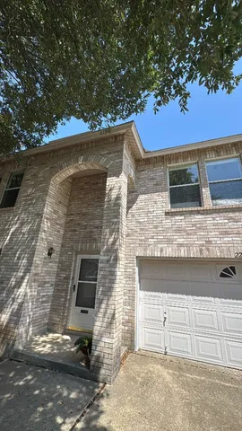 Roofing Job in Cedar Park completed by Texas Professional Roofing
