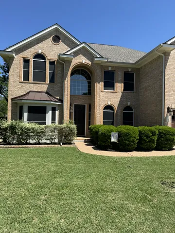 Roof replacement in Steiner Ranch, Austin TX completed by Texas Professional Roofing