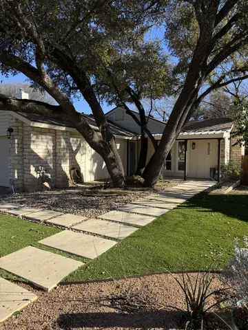 Owens Corning Duration Installation – Jester completed by Texas Professional Roofing