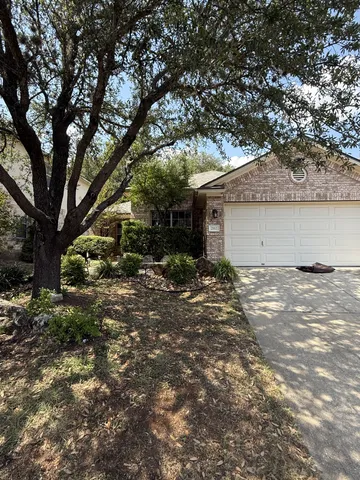 Installed Malarkey Highlander Class 3 Impact Resistant Shingles completed by Texas Professional Roofing
