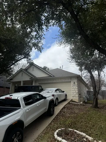 IKO Cambridge Install in 78728 completed by Texas Professional Roofing