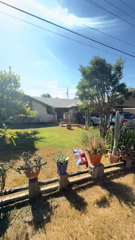 Roof Replacement in Steiner Ranch completed by Texas Professional Roofing