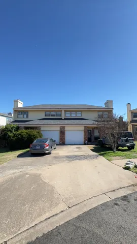 North Austin roof installation. completed by Texas Professional Roofing