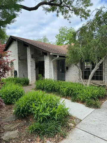 Roof Installation In North Austin completed by Texas Professional Roofing