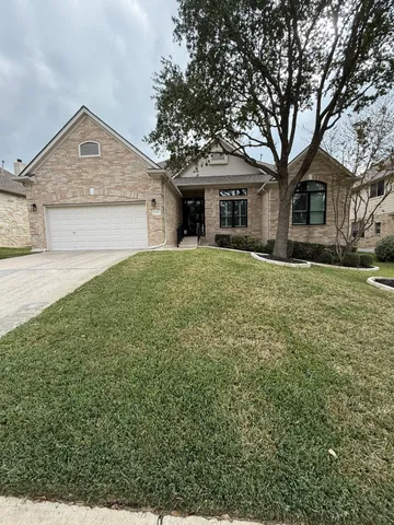 Roof Repair/Maintenance Steiner Ranch completed by Texas Professional Roofing