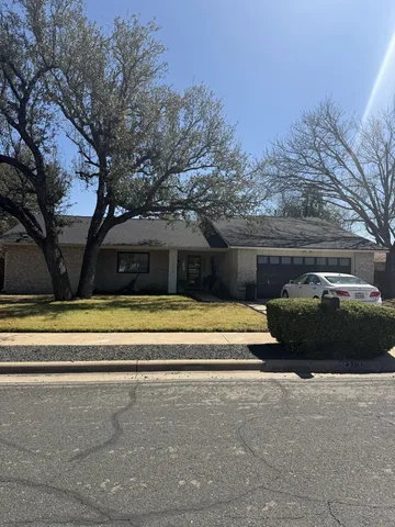 Roof Replacement in North Austin completed by Texas Professional Roofing