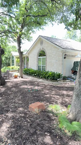 Malarkey Vista Class 4 Installation – Georgetown Texas completed by Texas Professional Roofing