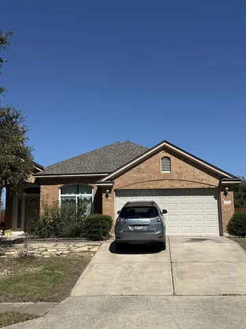 GAF HDZ Timberline Installation completed by Texas Professional Roofing