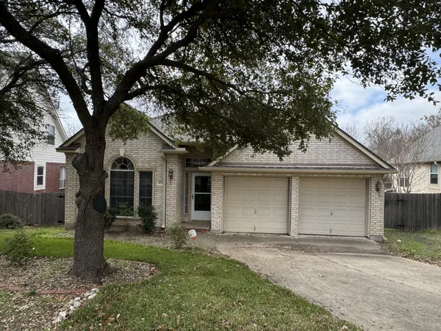 Owens Corning Shingle Install completed by Texas Professional Roofing