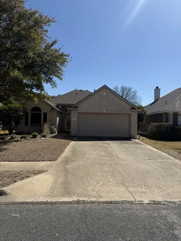 Cedar Park Roof Installation completed by Texas Professional Roofing