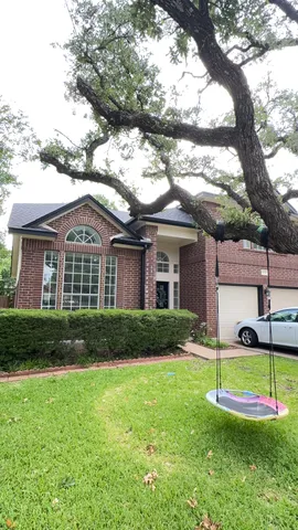 Roof Replacement in Round Rock, TX completed by Texas Professional Roofing
