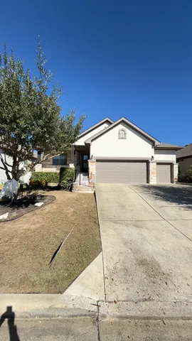 Installed GAF Timberline HDz Class 3 Impact Resistant completed by Texas Professional Roofing