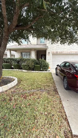 Roof Maintenance – Tune Up completed by Texas Professional Roofing