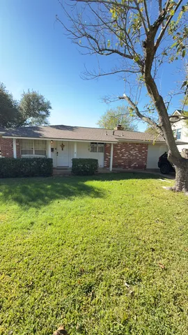 Roof Replacement Timberline HDz completed by Texas Professional Roofing
