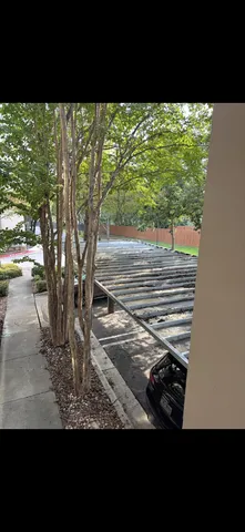 Roofing Case Study in Austin, TX completed by Texas Professional Roofing