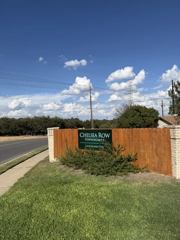 Roofing Case Study in Austin, TX completed by Texas Professional Roofing