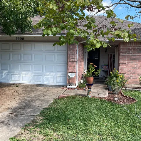 Roof Replacement in North Austin completed by Texas Professional Roofing