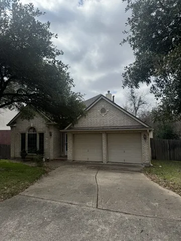 Owens Corning Shingle Install completed by Texas Professional Roofing