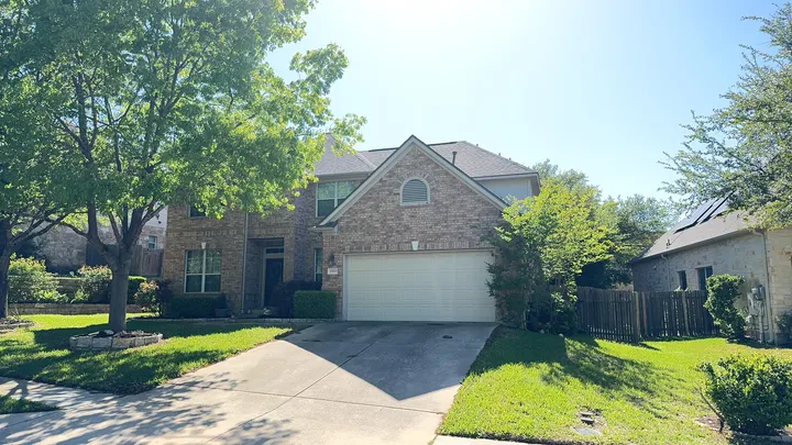 Roofing Case Study in Austin, TX completed by Texas Professional Roofing