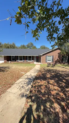 New IKO Dynasty Roof (Class 3 Impacted Rated completed by Texas Professional Roofing