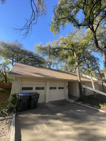 North West Austin Roof Installation completed by Texas Professional Roofing