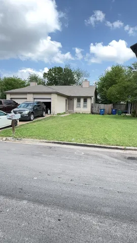 Roof Installation IKO Cambridge completed by Texas Professional Roofing