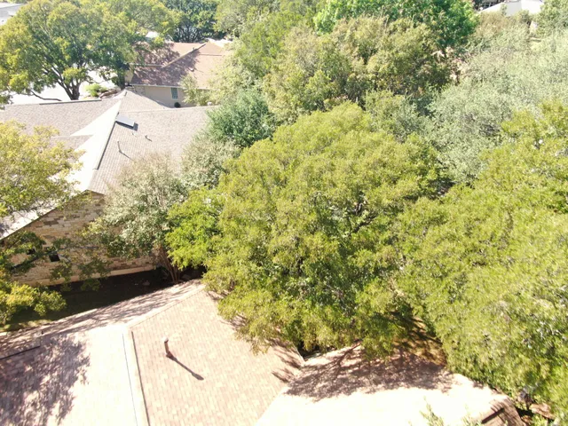 Roof Replacement in Sun City, Georgetown, TX completed by Texas Professional Roofing