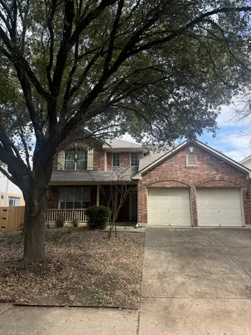 Roofing Case Study in Austin, TX completed by Texas Professional Roofing