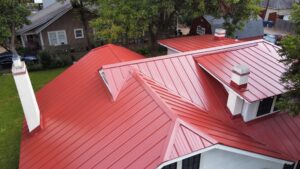 metal-westlake-roof