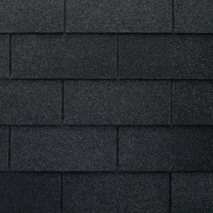 Charcoal Royal Sovereign shingle color