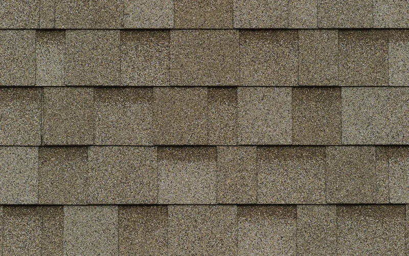 IKO_Shingles_Cambridge_Beachwood
