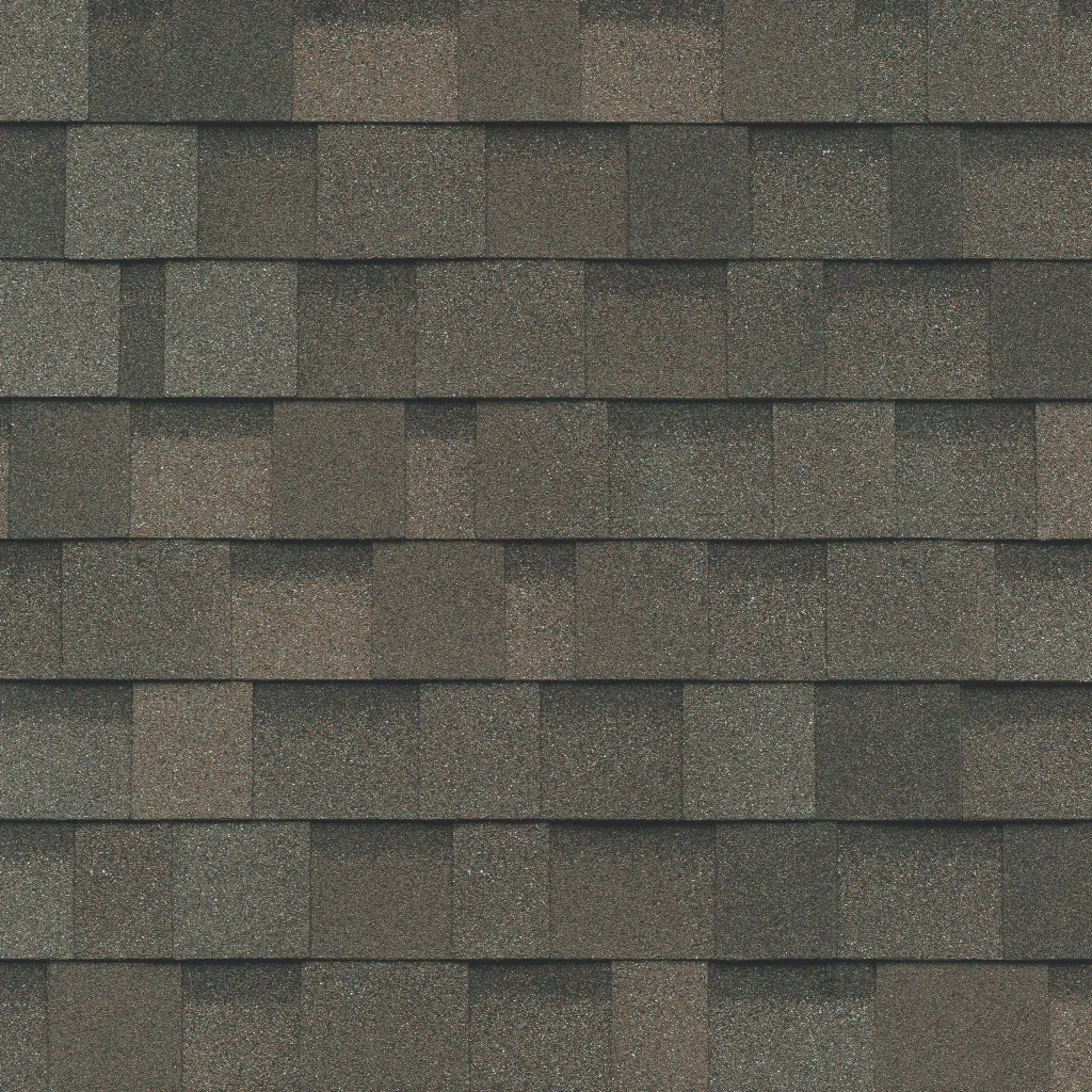 Driftshake Nordic shingle color