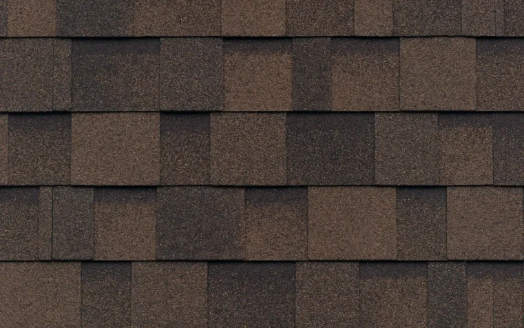 IKO_Shingles_Cambridge_Dual-Brown