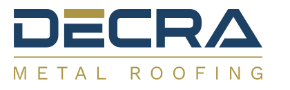 decra metal roofing