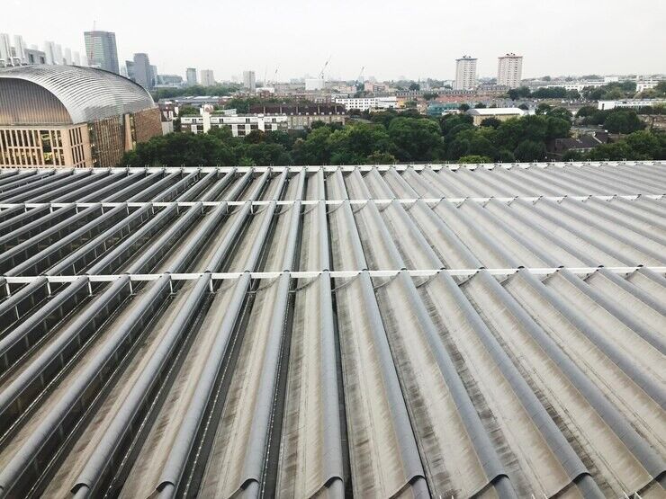 professional roofers contractors Texas