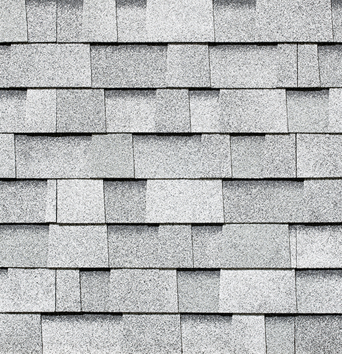 Silverwood Highlander Class 3 shingle color