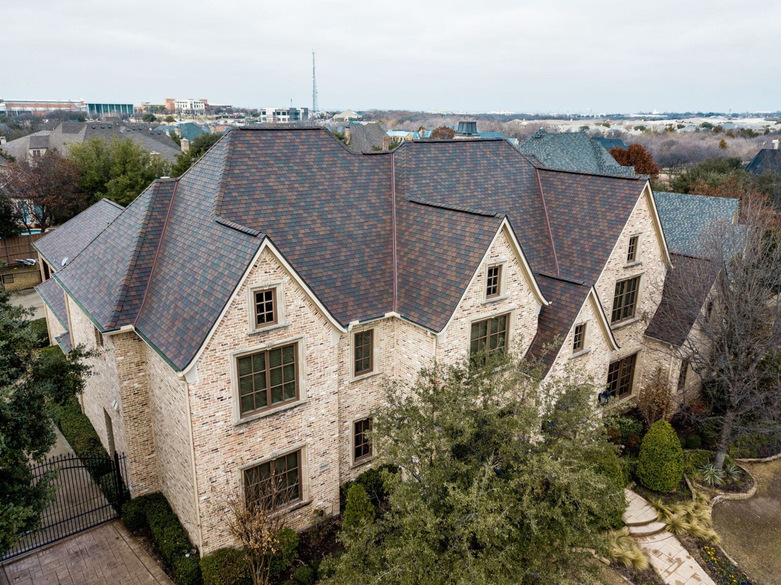 Austin TX Roofing Companies Texas Professional Roofing Austin TX