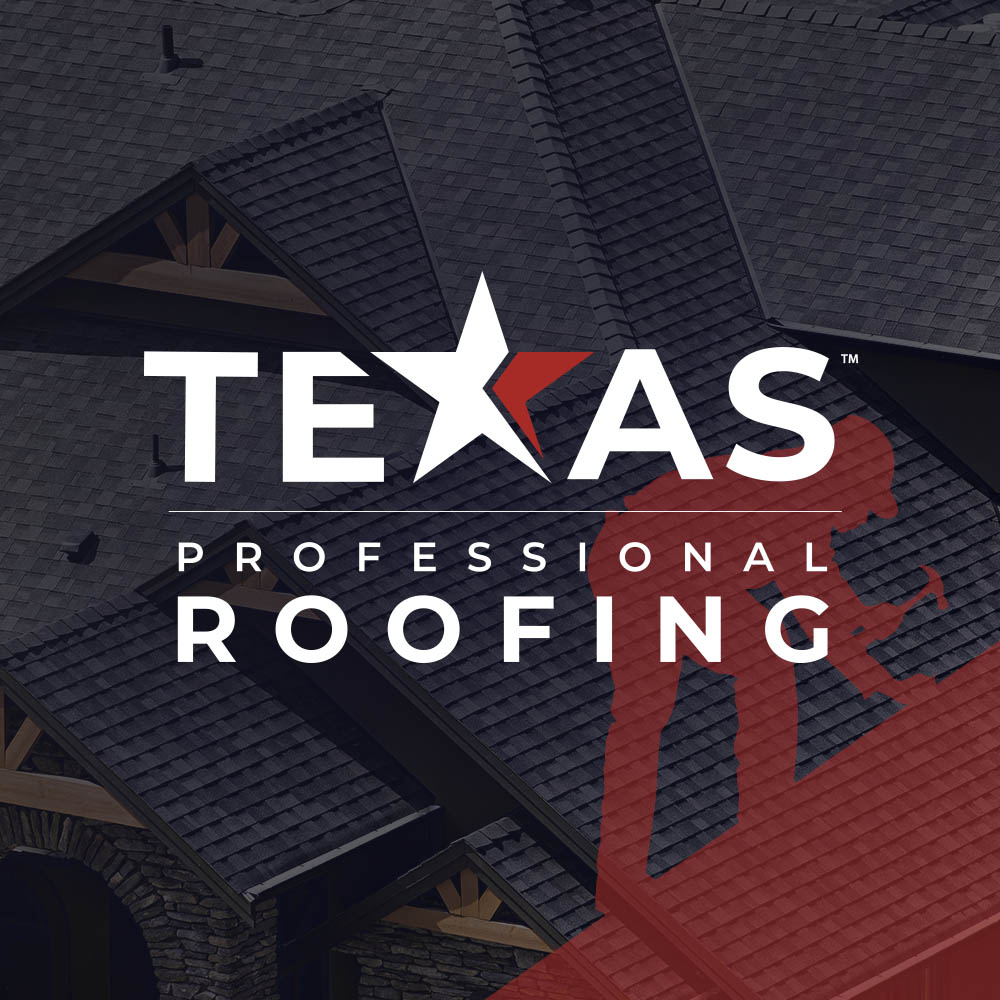 Roofing Company Austin, TX Roofers, Local Roofing Contractors