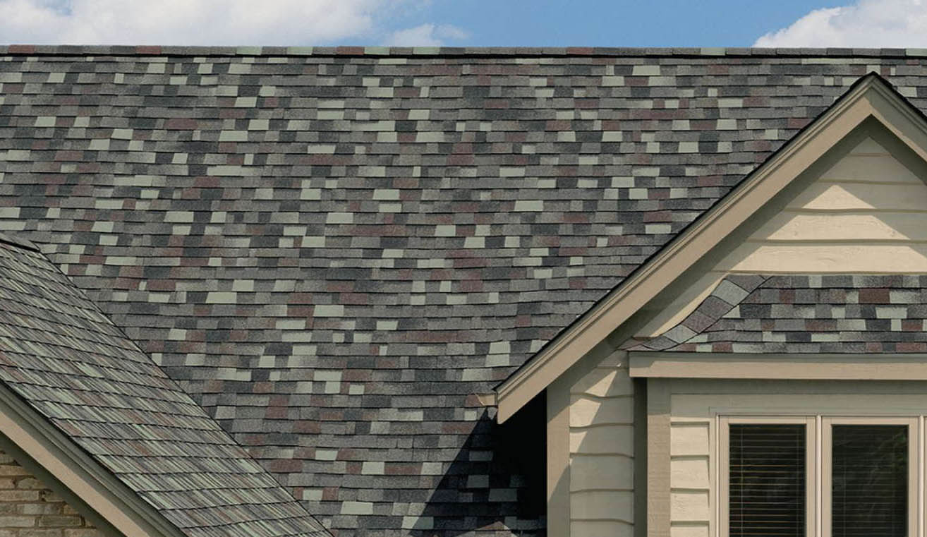 Owens Corning Highlights Comprehensive Insulation Product Line at 2023