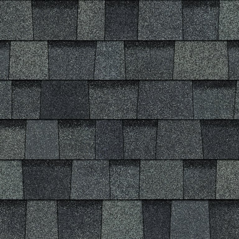 roof companies