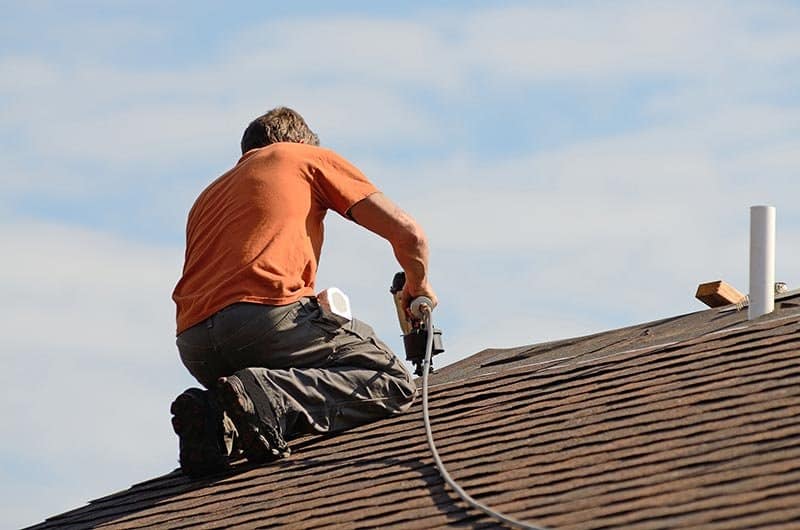 local roofing contractors